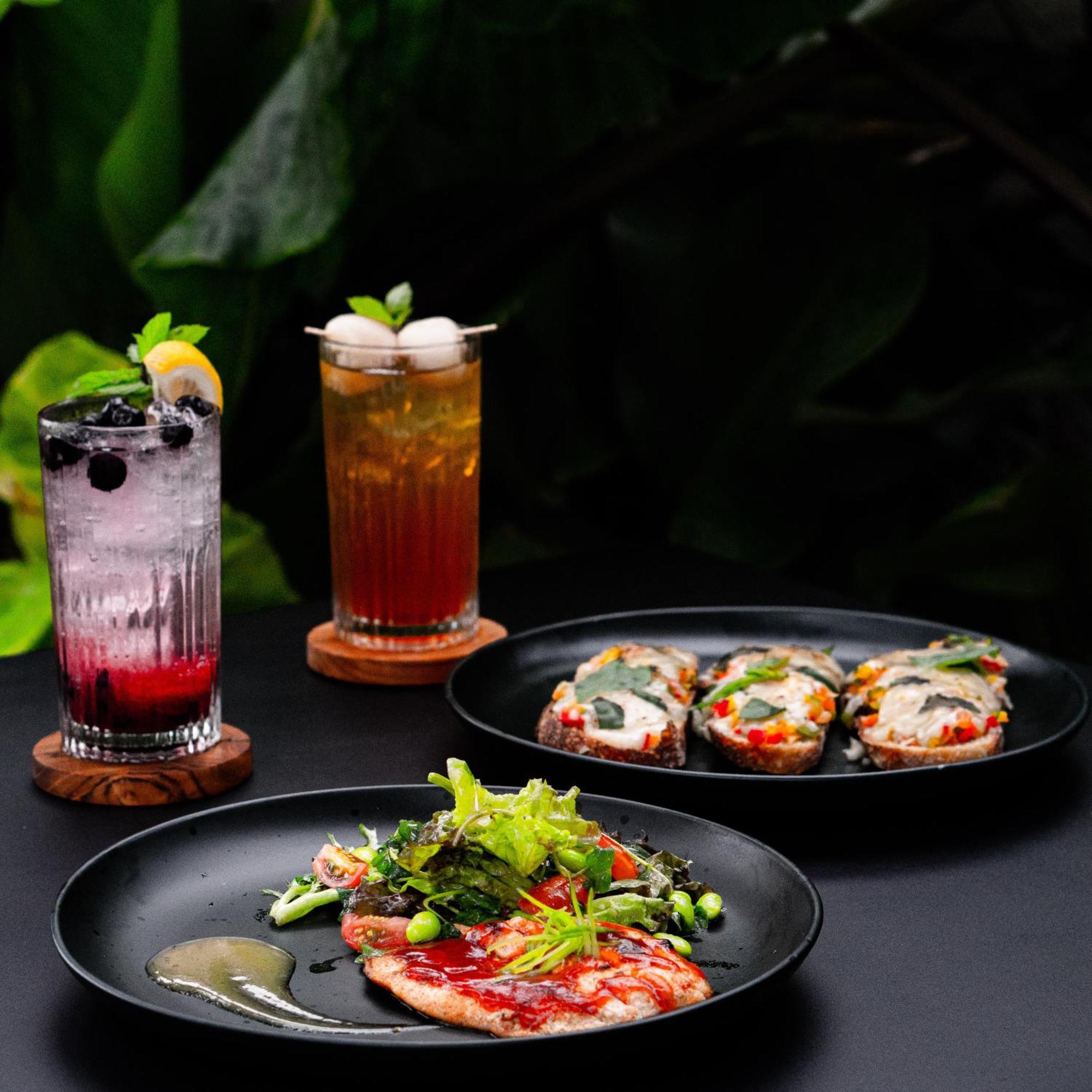 Tut Winten Villa Ubud エクステリア 写真